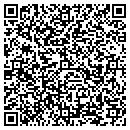 QR code with Stephens Brad DVM contacts