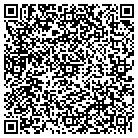 QR code with Can-AM Machine Shop contacts