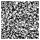 QR code with Superior Security Service contacts