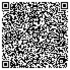 QR code with Sunny Acres Boarding Kennels contacts