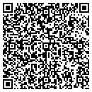 QR code with Stephens Leigh DVM contacts