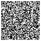 QR code with Rancho Motor Co Nissan contacts
