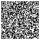 QR code with Digilink Computers contacts