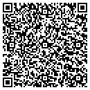QR code with Sweetwater Securty contacts