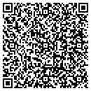 QR code with Rutter Brothers Inc contacts