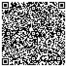 QR code with Glen Zurcher Custom Carpets contacts