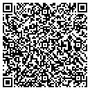 QR code with Digital Entertainment contacts