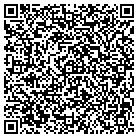 QR code with T-2-F Security Service Inc contacts