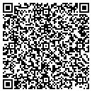QR code with A & B Distributing CO contacts