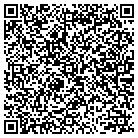 QR code with Comprehensive Counseling Service contacts