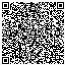 QR code with Digital Example LLC contacts