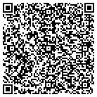 QR code with Continental Building Systems contacts