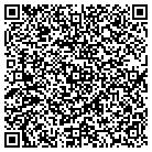 QR code with T-2-F Security Services Inc contacts