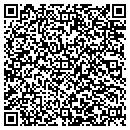 QR code with Twilite Kennels contacts