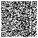 QR code with Digital Future Pc contacts