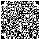 QR code with Continental Building Systems contacts