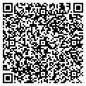 QR code with Tactical Security contacts