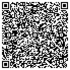 QR code with Tamburello Protective Service contacts