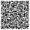 QR code with Vaughn contacts