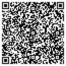 QR code with Stolz Hal DVM contacts