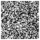 QR code with Cooper Construction CO contacts