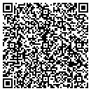 QR code with Blink Construction contacts