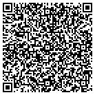 QR code with Seley Family Partnership Ltd contacts