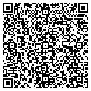 QR code with Ding's Computers contacts