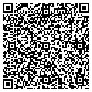 QR code with Sentinel Contractors LLC contacts