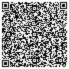 QR code with Shields Rental Center contacts