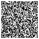 QR code with Stone Pamela DVM contacts