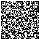 QR code with Cox L P Company contacts