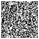 QR code with We Be Pups Kennel contacts