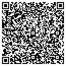 QR code with Stout Keith DVM contacts