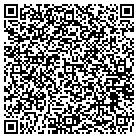 QR code with Lynx Forwarding Inc contacts
