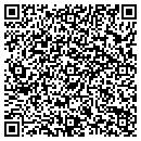 QR code with Diskomp Computer contacts