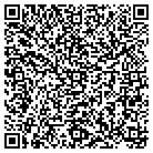QR code with Straughan Alice J DVM contacts