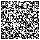 QR code with Southeast Roadbuilders contacts