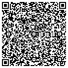 QR code with Countrywide Builders contacts