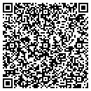 QR code with Moving U contacts