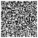 QR code with Nails By Sheila Roggs contacts