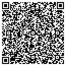 QR code with Whispering Pines Kennel contacts
