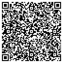 QR code with Total Connection contacts