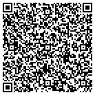 QR code with Statewide Traffic And Signs LLC contacts