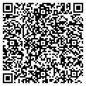 QR code with Dixon Computers contacts
