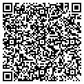 QR code with Tsi Alarms contacts
