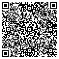 QR code with Dj Computers contacts