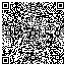 QR code with Anco Fine Cheese contacts