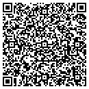 QR code with Crawl-Tech contacts