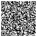 QR code with Tsi Alarms contacts